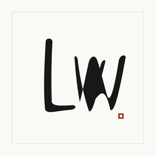 LAUGHTER WORKSのアバター